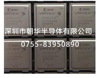 TinyEngine开源Java版本：低代码开发的新起点与未来展望