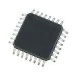 ATMEGA64M1-15AZ