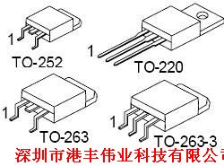 SR2050	SR2060	SR2080	SR20100aƷDƬ