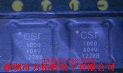 CSR1000A04-IQQM-R aƷDƬ