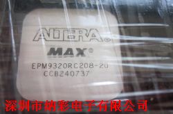 EPM9320RC208-20a(chn)ƷDƬ