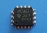 dac5652ipfbƷͼƬ