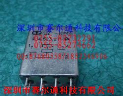 JZX-10MA RJ4.523.271.11aƷDƬ