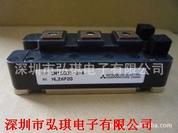 CM150DY-24A(150A1200V)aƷDƬ