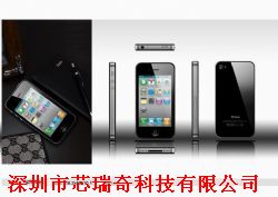 iPhone4ƷͼƬ