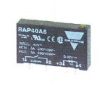 PCB̵̬ RP40A3ƷͼƬ