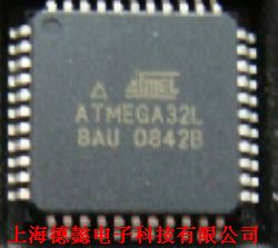 ATMEGA32L-8AUaƷDƬ