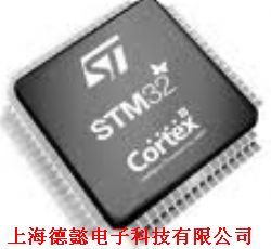 STM32F103V8T6aƷDƬ