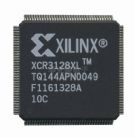 XCR3128XLƷͼƬ