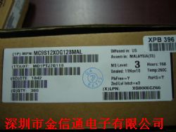 MC9S12XDG128MALƷͼƬ
