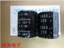 200V1000UFǌ1000UF200V  25*50a(chn)ƷDƬ