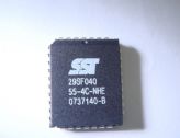 SST29SF040-55-4C-NHEaƷDƬ