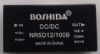 NR5D12/100B(BOSHIDAԴģKAC/DC,DC/DC,DC/AC)a(chn)ƷDƬ