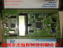 STM32L-DISCOVERYa(chn)ƷDƬ