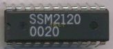 SSM2120aƷDƬ