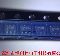 DAC7512N DAC7512 DAC7512N/3KDAC7512N/3KG4DAC7512N/250G4aƷDƬ