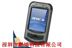 GETAC PS535FCaƷDƬ