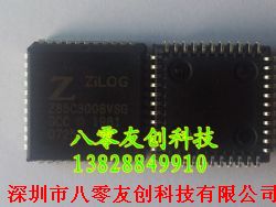 Z85C3008VSGaƷDƬ