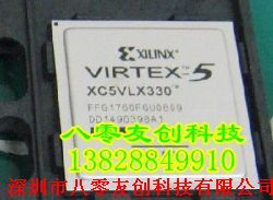 XC5VLX330DDG1176aƷDƬ