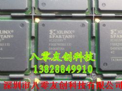 XC3S1500-4FGG676CƷͼƬ