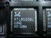 RTL8100BLaƷDƬ