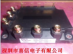 6MBP50RTA060-01aƷDƬ