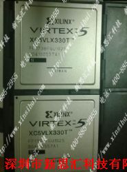 XC5VLX330T-1FF1738I FPGAF(xin)ɾTУa(chn)ƷDƬ