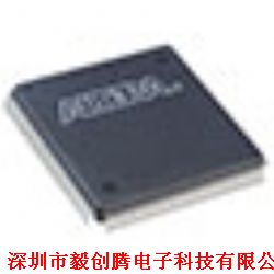 FREESCALE	ȫϵЮaƷһ