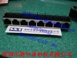 RJ45ӿ890ȲƷͼƬ