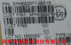 SPHE8202T-HL11Sa(chn)ƷDƬ