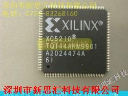 XC5210-6TQ144IaƷDƬ