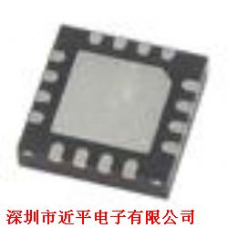 EQCO62R20.3ҕl IC Coaxpress EqualizeraƷDƬ