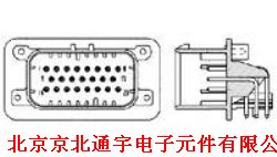 776267-1F(xin)؛̓r(ji)̎a(chn)ƷDƬ