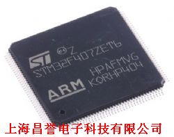 STM32F407ZET6aƷDƬ