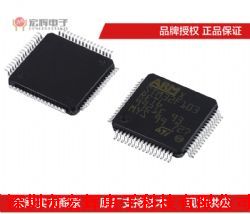 STM32F103RET6 LQFP64  ԭbݬF؛-؃ruaƷDƬ