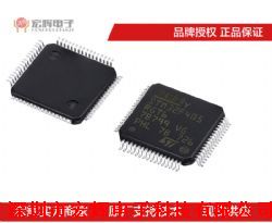 STM32F405RGT6 LQFP64  ԭbݬF؛-؃ruaƷDƬ