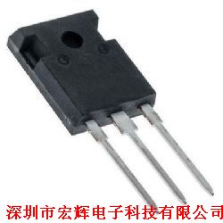 IRFP4310ZPBF   MOSFET   ԭbݬF؛aƷDƬ