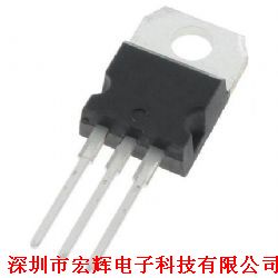 SIHP12N50C-E3   MOSFET   ԭbݬF؛  ؃ruaƷDƬ