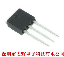 IRFU220NPBF  MOSFET   ԭbƷ   һrʮaƷDƬ