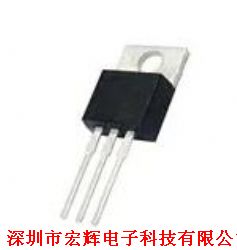 SUP85N03-04P-E3    MOSFET    F؛l  ֧֌ήaƷDƬ