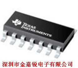  ߉݋·   ׃Q   Texas Instruments  SN74HC14DRaƷDƬ