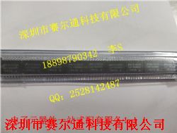 LM139AWG/883QaƷDƬ