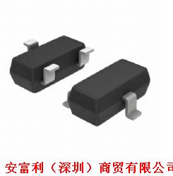 MOSFET -   DMN2050L-7  댧waƷaƷDƬ