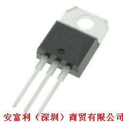 w FCP125N60E    MOSFET - ήaƷDƬ