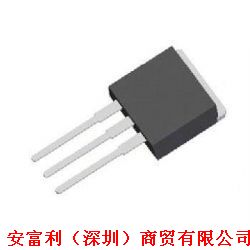 w IXTA130N065T2   MOSFET - ήaƷDƬ