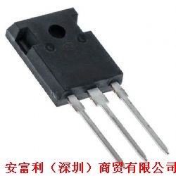 w IXTH72N20   MOSFET - 	aƷDƬ