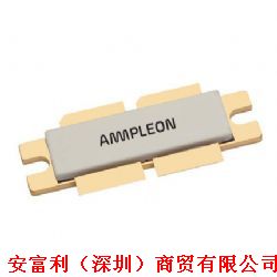 w BLS7G2729L-350P   MOSFET - laƷDƬ