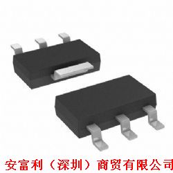 w  BSP299H6327XUSA1   MOSFET - ήaƷDƬ