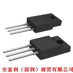 w - FET   STF15N65M5  MOSFET - ήaƷDƬ