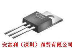 w - UGBT  IKP40N65F5    MOSFETaƷDƬ